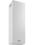 Витяжка Kernau KCH 0240 W Island