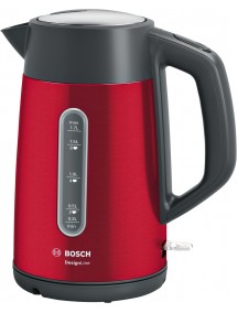 Электрочайник Bosch TWK 4P434