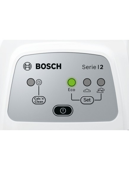 Утюг с парогенератором Bosch TDS 2110