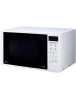 Микроволновая печь LG MS-2042DY