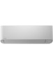 Кондиционер Toshiba RAS-B07TKVG-UA/RAS-07TAVG-UA