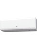 Кондиционер Fujitsu ASYG07KPCA/AOYG07KPCA