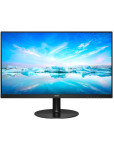 Монітор Philips 221V8