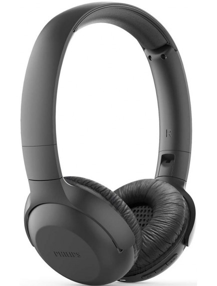 Наушники Philips TAUH202BK/00