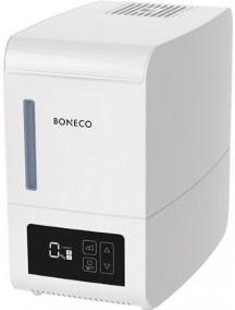 Увлажнитель воздуха Boneco S250