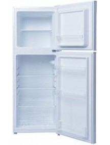 Холодильник Grunhelm GRW-138DD 
