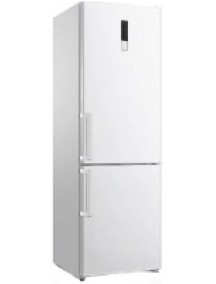 Холодильник Grunhelm GNC-188ML  