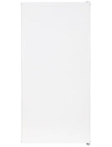 Холодильник Grunhelm GF-85M