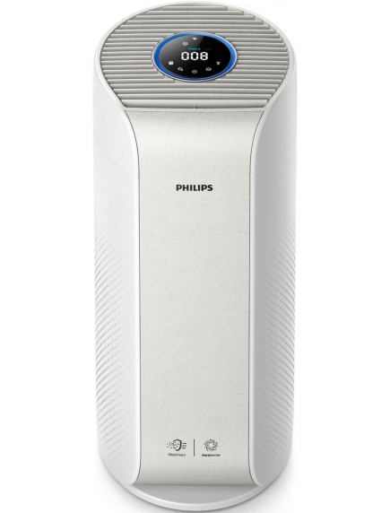 Воздухоочиститель Philips AC 3055/50