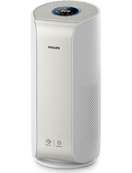 Воздухоочиститель Philips AC 3055/50