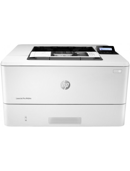 Принтер HP W1A52A