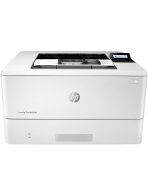 Принтер HP W1A53A