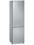Холодильник Siemens KG39NVL316 