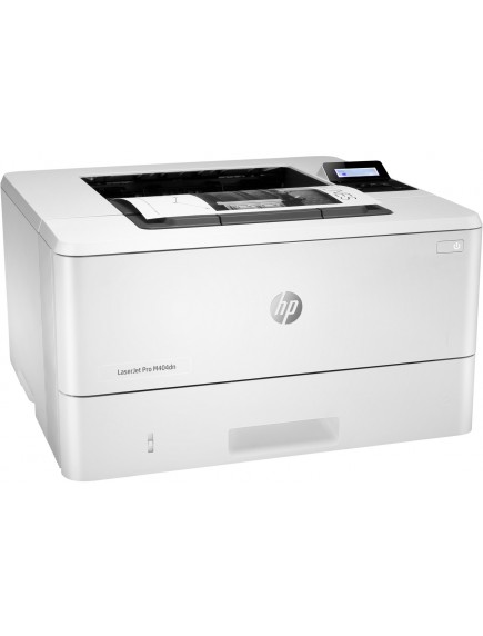 Принтер HP W1A53A