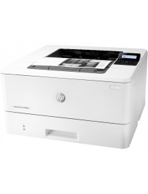 Принтер HP W1A52A