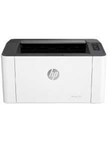 Принтер HP 4ZB78A