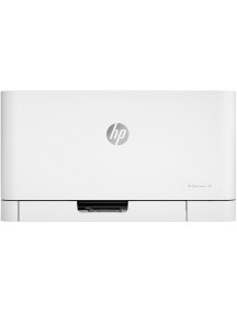 Принтер HP 4ZB94A