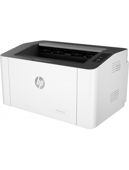 Принтер HP 4ZB77A