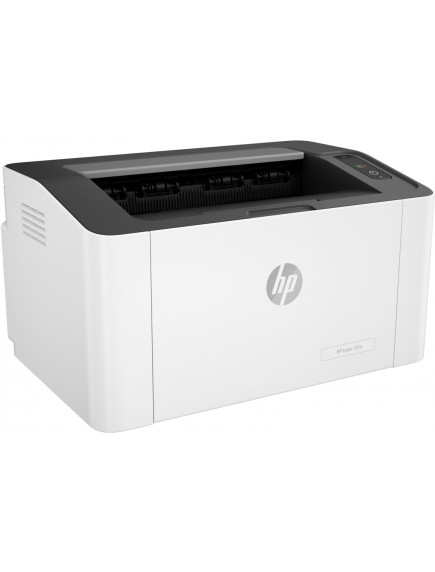 Принтер HP 4ZB77A