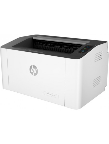Принтер HP 4ZB78A