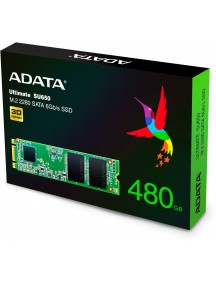 SSD A-Data ASU650NS38-120GT-C