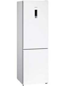 Холодильник Siemens KG39NXW326 