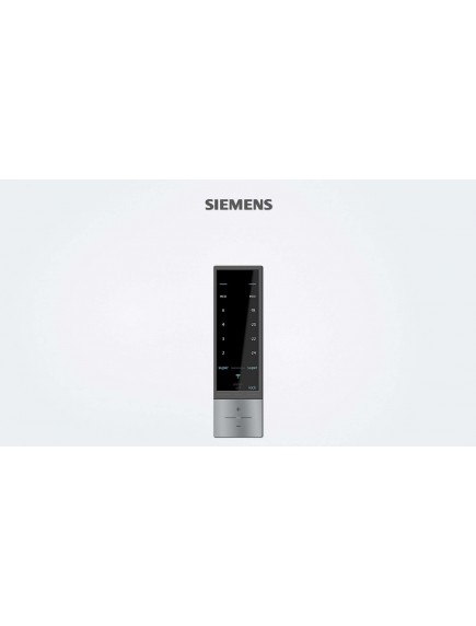 Холодильник Siemens KG39NXW326 