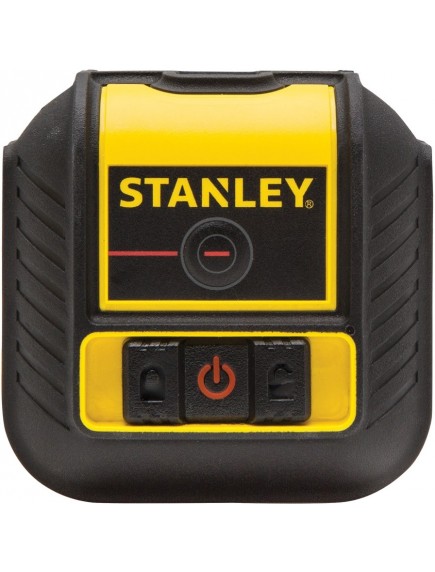 Лазерный нивелир Stanley STHT77502-1