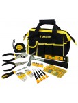 Набор инструментов Stanley STMT0-74101