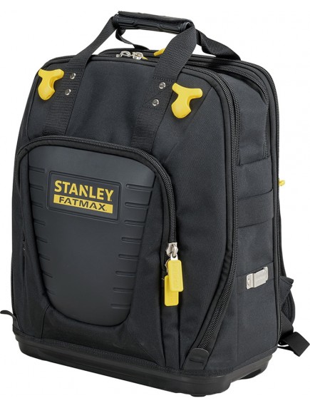 Рюкзак Stanley FMST1-80144