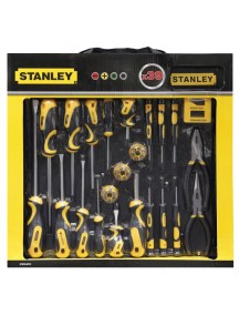 Набор инструментов Stanley STHT0-62114