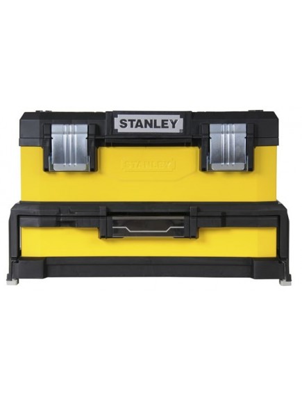 Ящик для инструмента Stanley 1-95-829
