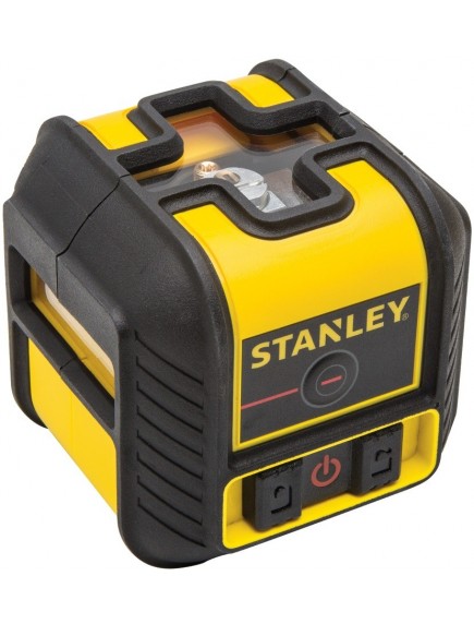 Лазерный нивелир Stanley STHT77502-1