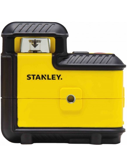 Лазерный нивелир Stanley STHT77504-1