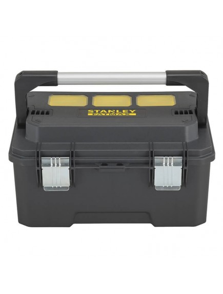 Ящик для инструмента Stanley FMST1-75792