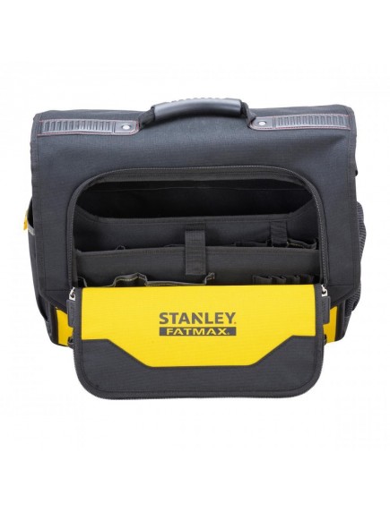 Сумка Stanley FMST1-80149