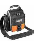 Сумка Neo Tools 84-315