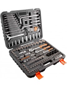 Набор инструментов Neo Tools 08-667