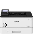 Принтер Canon 3516C007