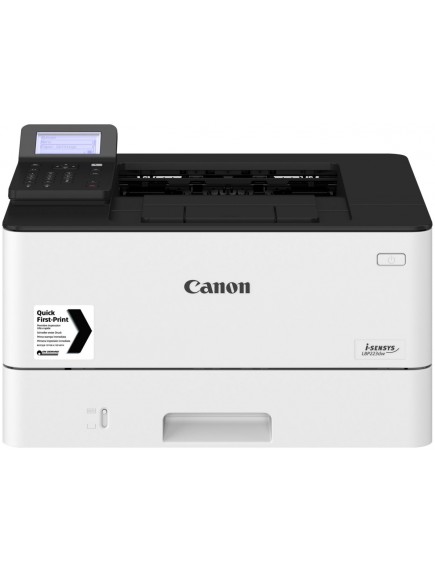 Принтер Canon 3516C008