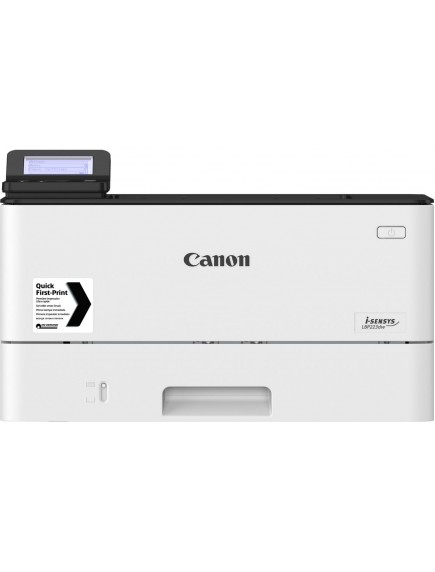 Принтер Canon 3516C008