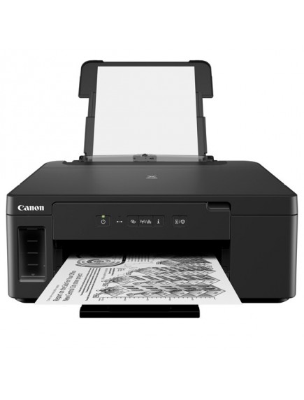 Принтер Canon 3110C009