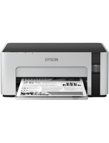 Принтер Epson C11CG96405