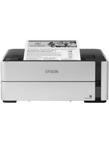Принтер Epson C11CH44404