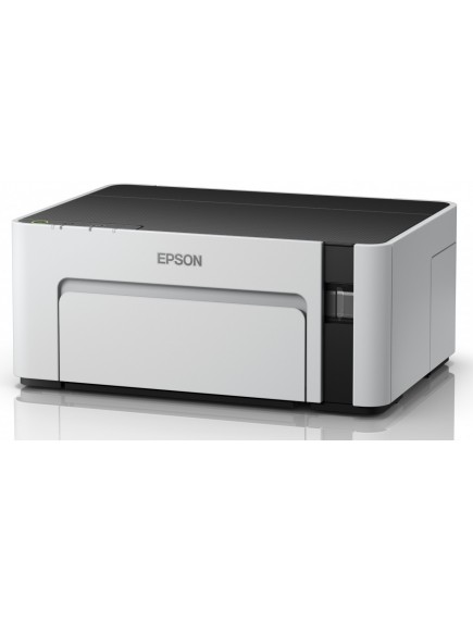 Принтер Epson C11CG95405