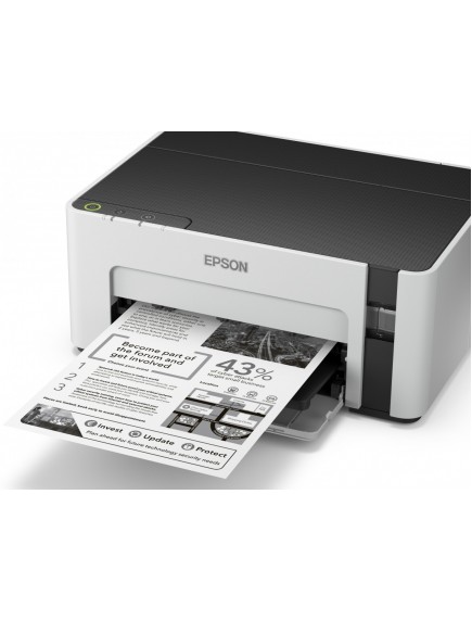 Принтер Epson C11CG95405