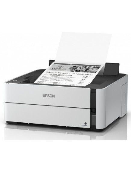 Принтер Epson C11CG26405