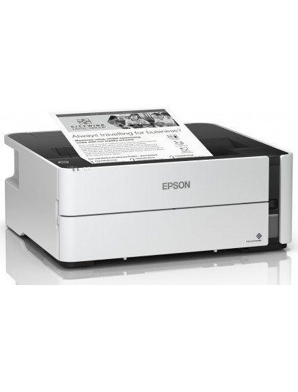 Принтер Epson C11CG26405