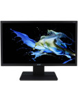 Монітор Acer V226HQLbid Монітор Acer V226HQLbid