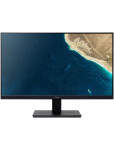 Монітор Acer Vero V227QAbi  (UM.WV7EE.001)